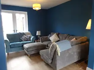 8 Cheltenham GardensImage 6