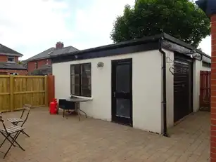 8 Cheltenham GardensImage 24