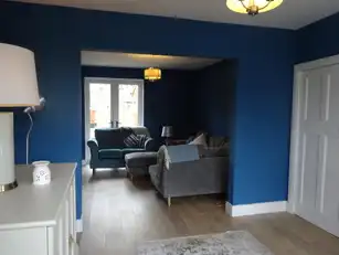 8 Cheltenham GardensImage 8