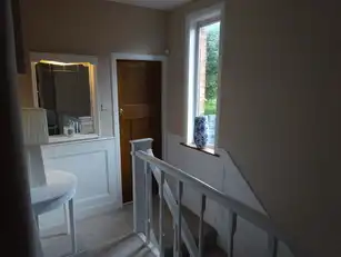 8 Cheltenham GardensImage 15