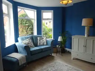8 Cheltenham GardensImage 4