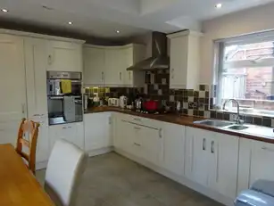 8 Cheltenham GardensImage 9