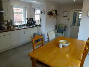 8 Cheltenham GardensImage 11