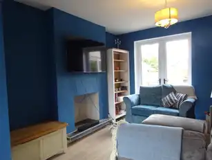8 Cheltenham GardensImage 5
