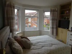 8 Cheltenham GardensImage 21