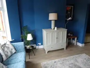 8 Cheltenham GardensImage 7