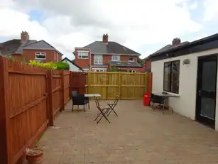 8 Cheltenham GardensImage 25
