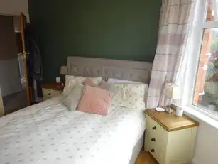 8 Cheltenham GardensImage 22