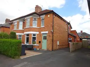Image 1 for 8 Cheltenham Gardens