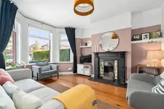 17 Chesterfield ParkImage 6