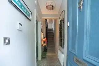 16 Delhi StreetImage 4