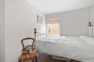 20 St Judes AvenueImage 30