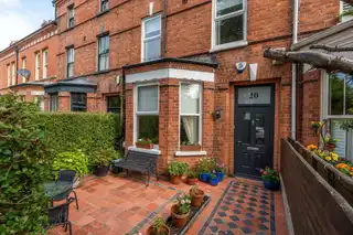 Image 1 for 20 St Judes Avenue