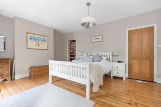 20 St Judes AvenueImage 37