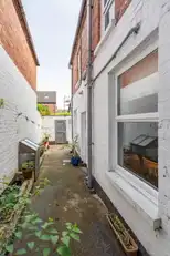 20 St Judes AvenueImage 42