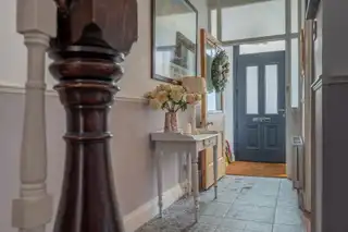 20 St Judes AvenueImage 7