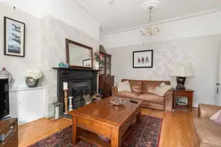 20 St Judes AvenueImage 10