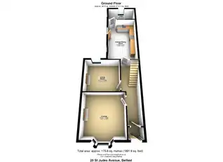 20 St Judes AvenueImage 48