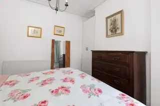 20 St Judes AvenueImage 27