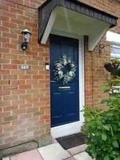 15 Wynchurch WalkImage 2