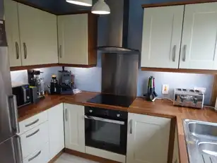 15 Wynchurch WalkImage 10