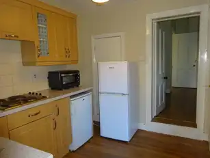 6 South ParadeImage 4