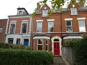 Image 1 for 6 South Parade