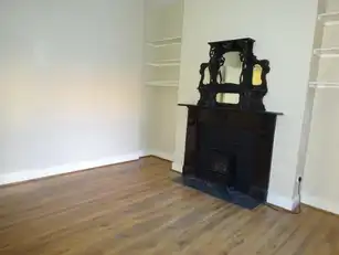 6 South ParadeImage 3
