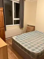 28 BelgraviaImage 7