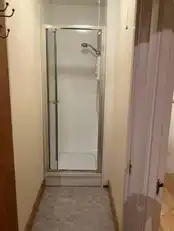 28 BelgraviaImage 5