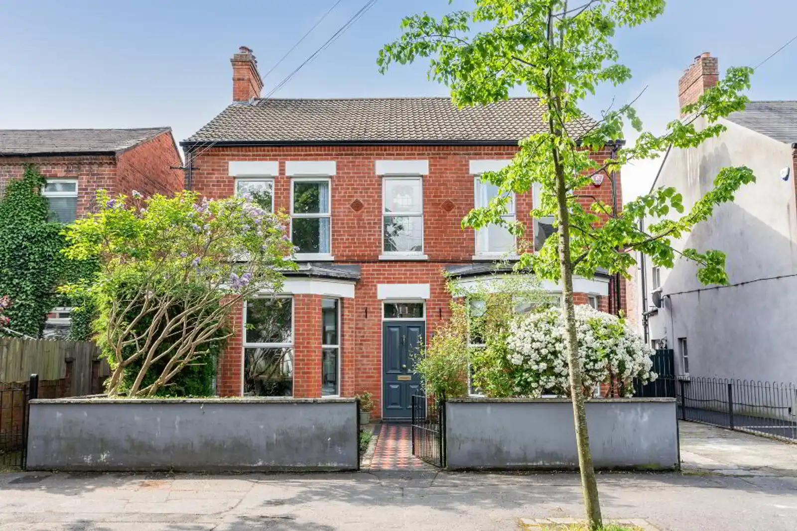 11 St Judes Avenue, Belfast, Antrim