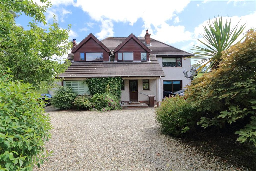 (Page 13) Properties for Sale in Comber area