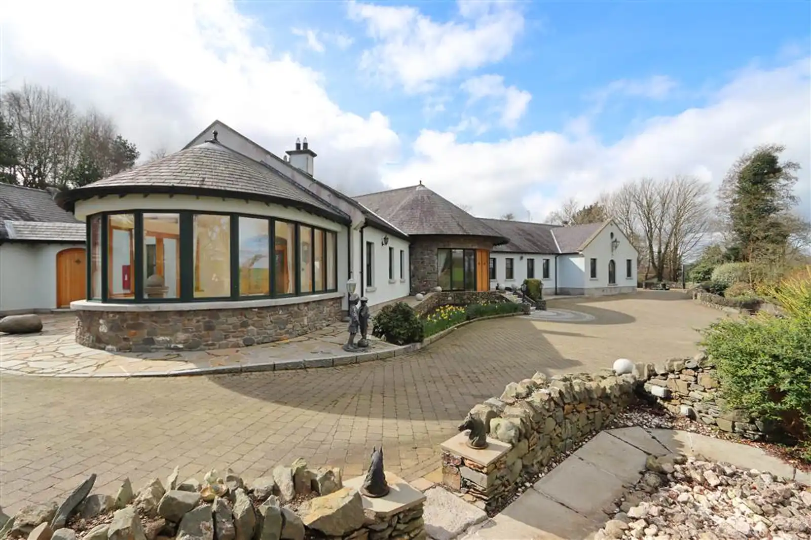 23 Mearne Road, Downpatrick, Co.down