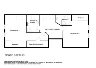 47A Tullynagee RoadImage 41