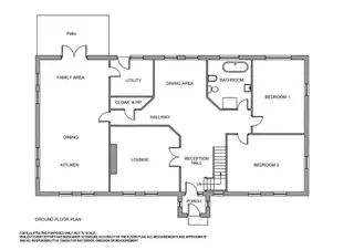 47A Tullynagee RoadImage 40