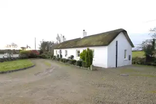 21A Ballykeigle RoadImage 16