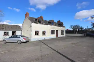 Image 1 for 17 Killyleagh Road