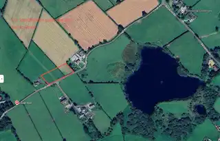 Between 24-28 Lough RoadImage 3