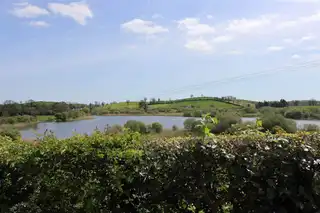Between 24-28 Lough RoadImage 6