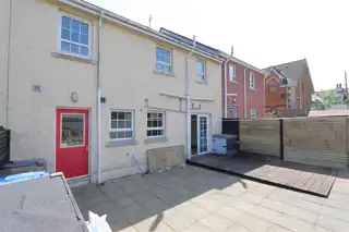 6 Whitecherry LaneImage 25