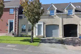 Image 1 for 6 Whitecherry Lane