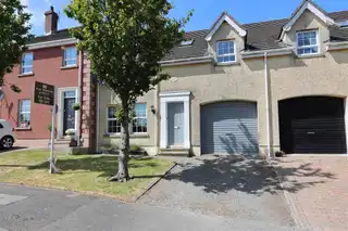 6 Whitecherry LaneImage 26