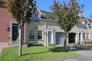 6 Whitecherry LaneImage 24