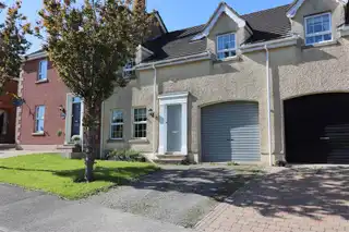 6 Whitecherry LaneImage 2