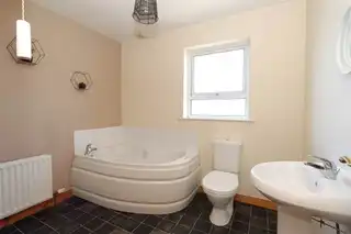6 Whitecherry LaneImage 21