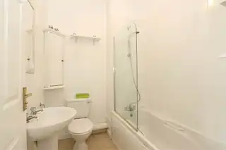 16 Castle Street CourtImage 10
