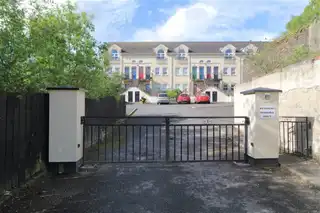 16 Castle Street CourtImage 13