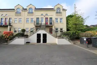 16 Castle Street CourtImage 2
