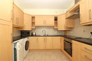 16 Castle Street CourtImage 7