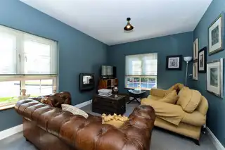 14 Ardnavalley AvenueImage 4